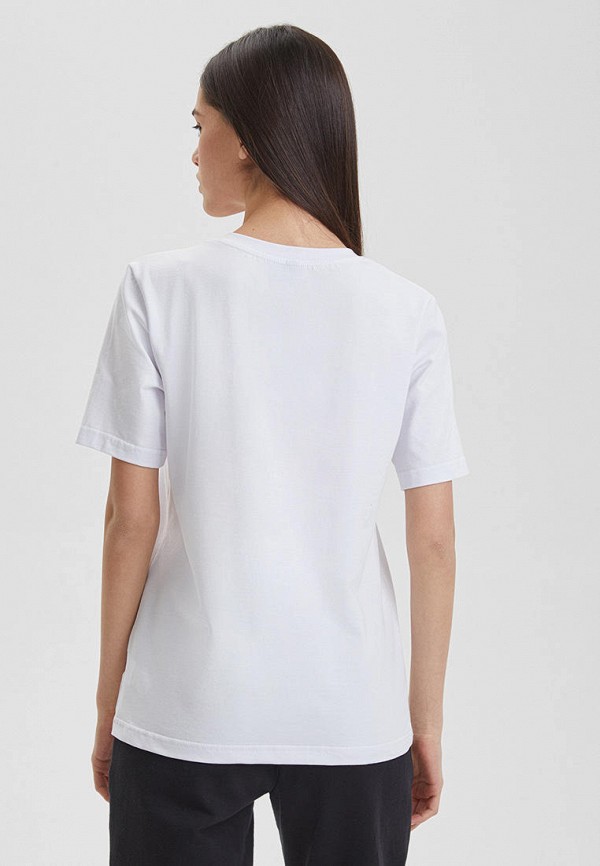 фото Футболка barmariska