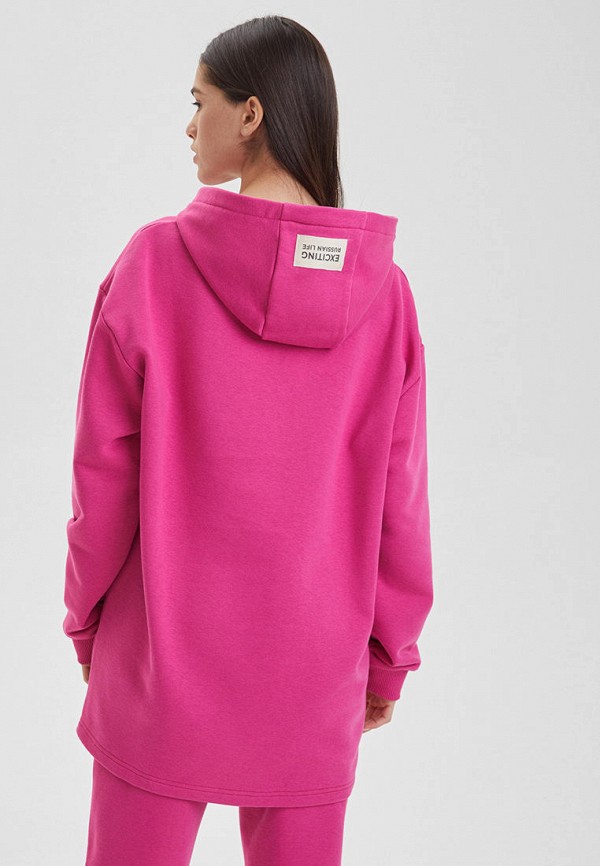 фото Худи barmariska