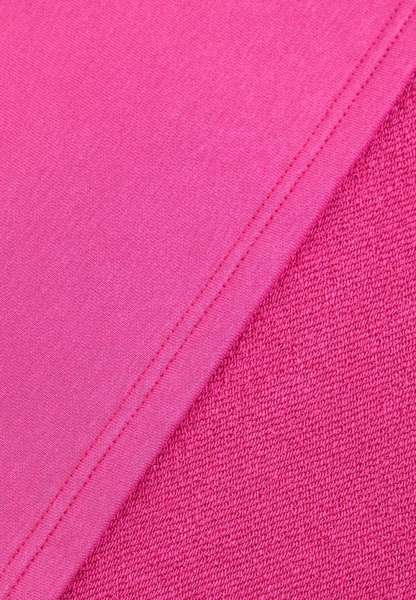 фото Худи barmariska