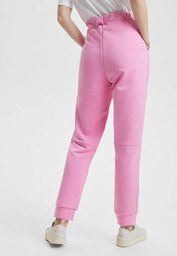 фото Брюки спортивные barmariska