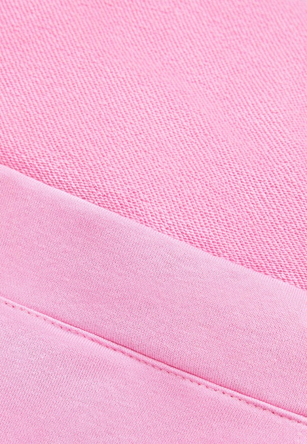 фото Брюки спортивные barmariska