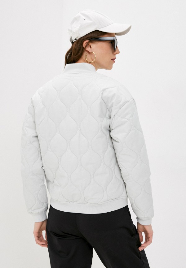 фото Куртка утепленная lyle & scott