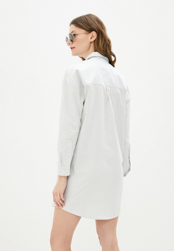 фото Платье lyle & scott