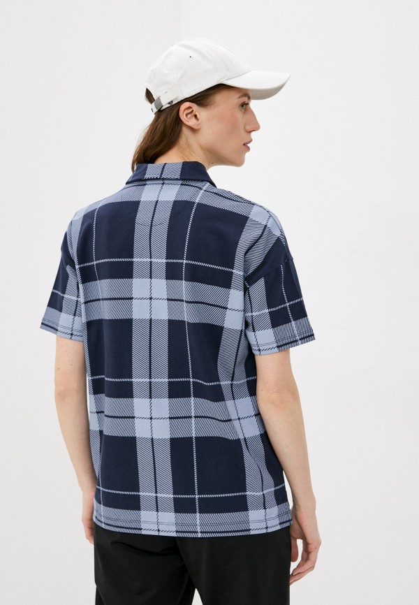 фото Поло lyle & scott