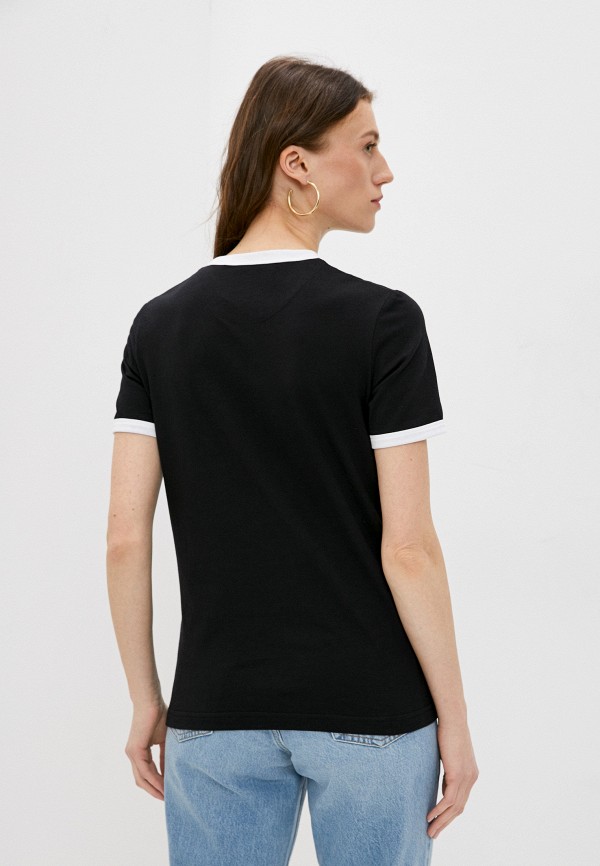 фото Футболка lyle & scott