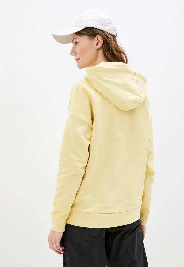 фото Худи lyle & scott