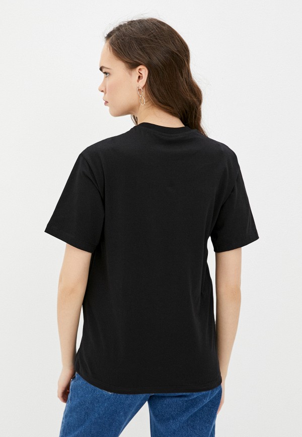 фото Футболка mark formelle