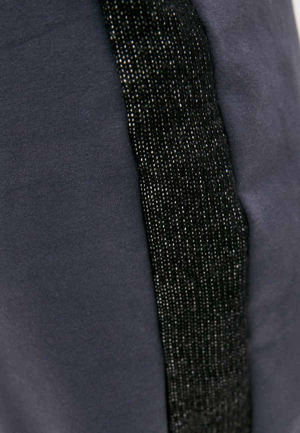 фото Брюки спортивные mark formelle