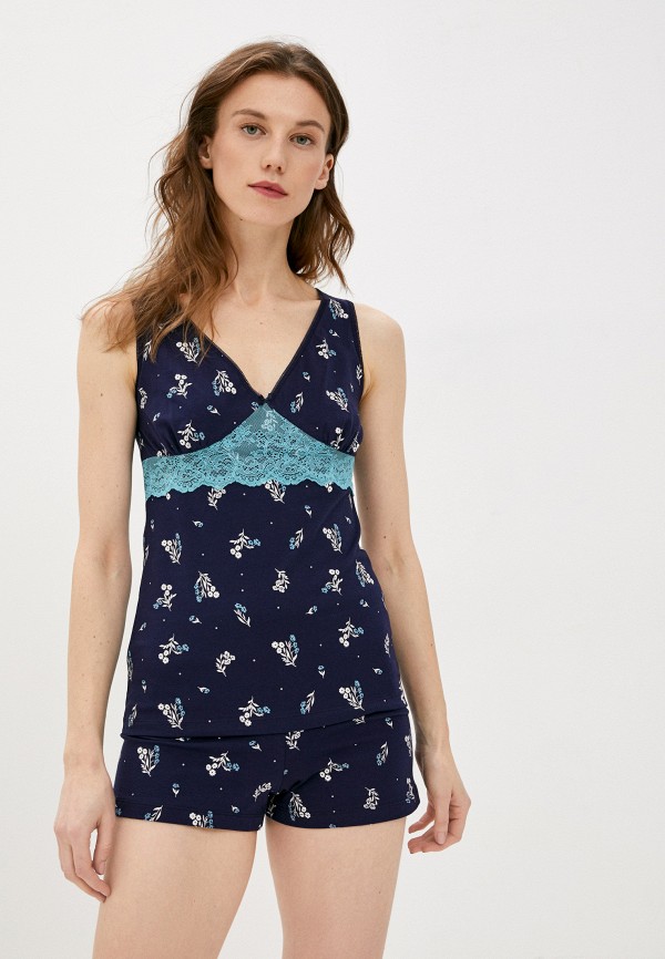 Пижама Mark Formelle 1539₽