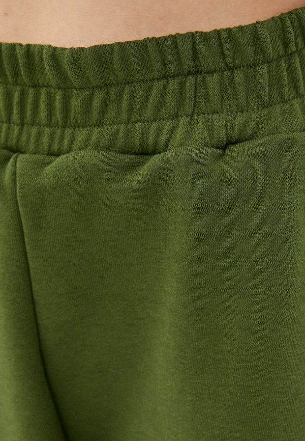 фото Брюки спортивные fashion.love.story