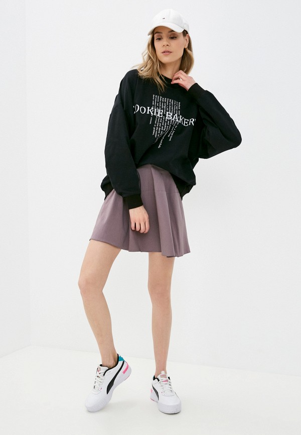 фото Юбка fashion.love.story