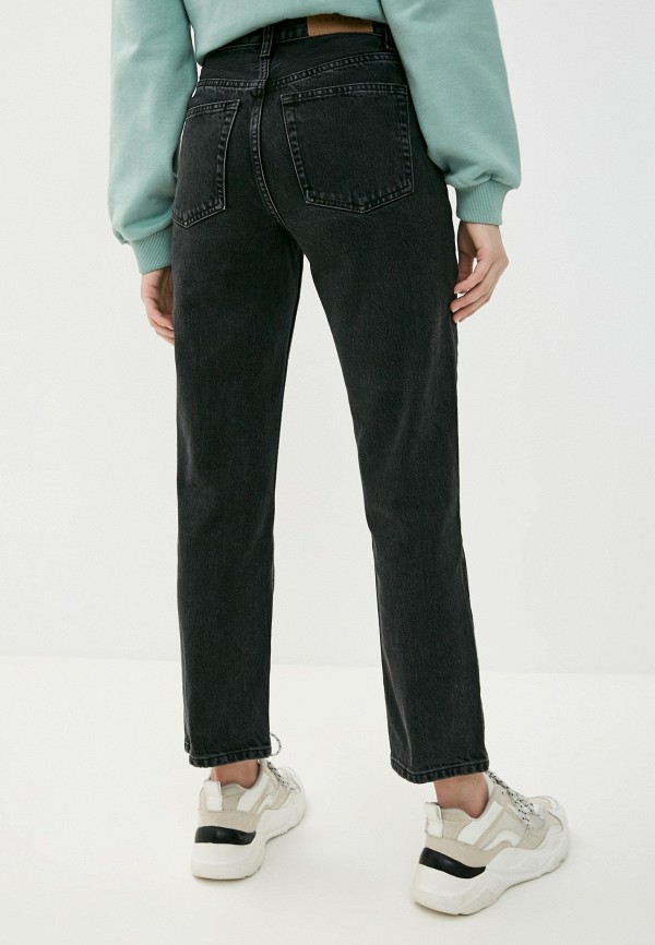 фото Джинсы topshop