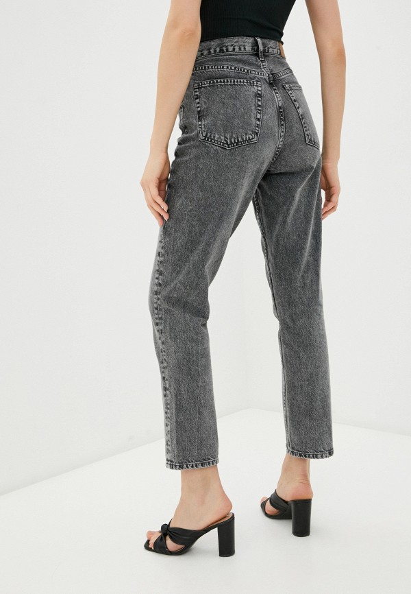 фото Джинсы topshop