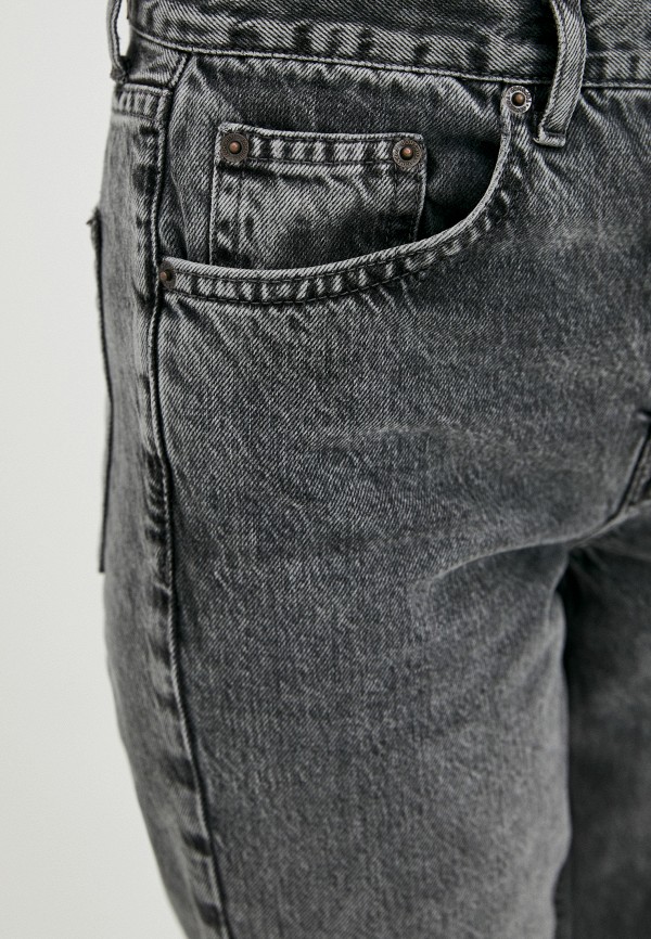 фото Джинсы topshop