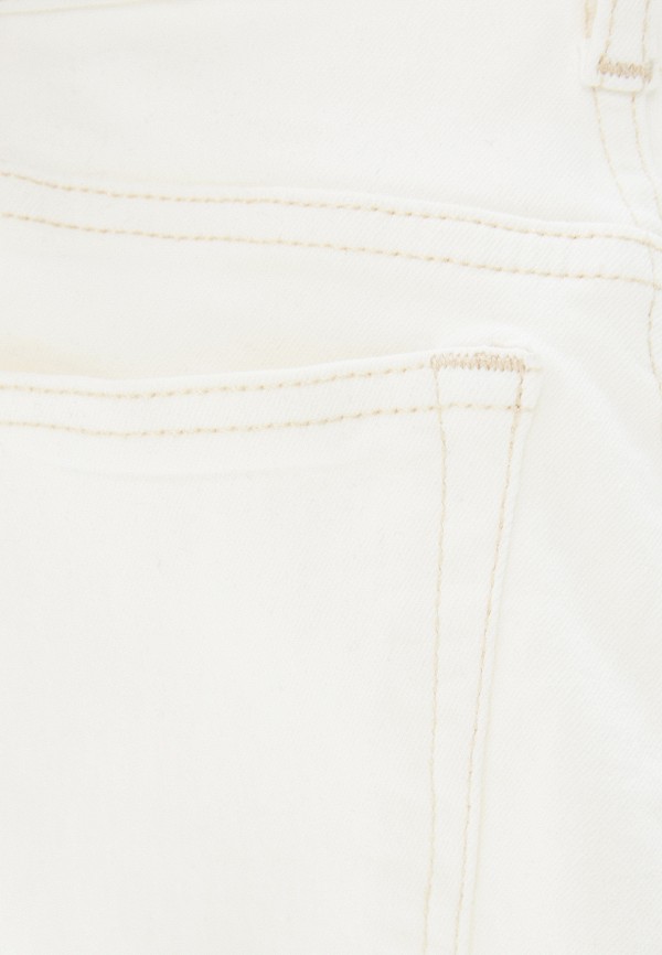 фото Джинсы topshop