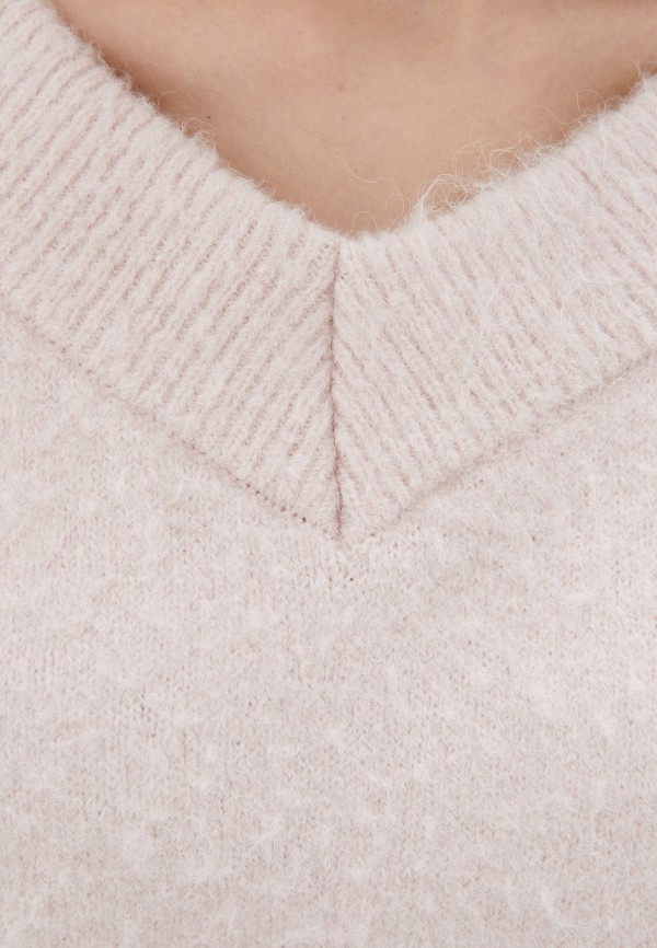 фото Пуловер topshop