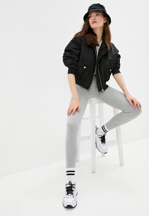 фото Леггинсы topshop