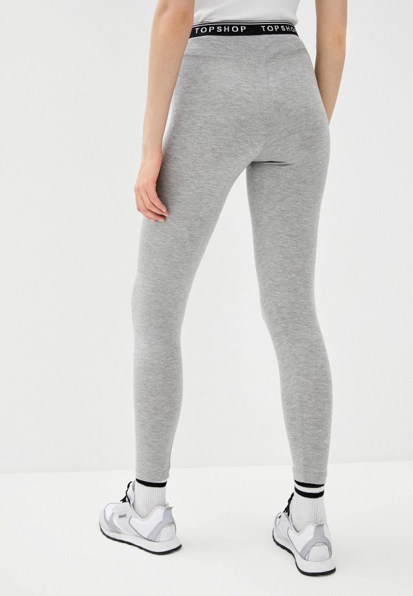 фото Леггинсы topshop