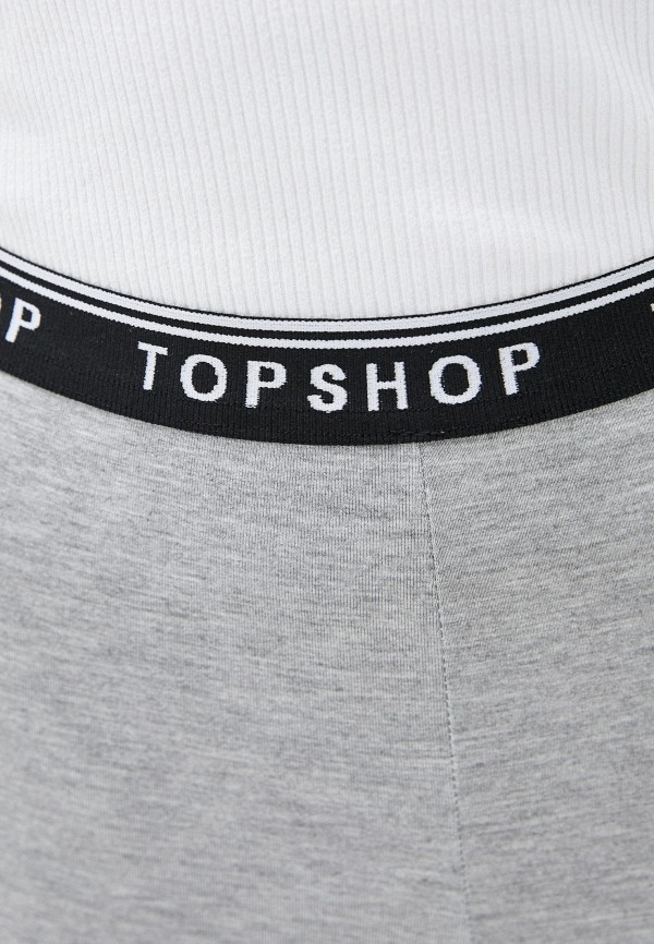 фото Леггинсы topshop