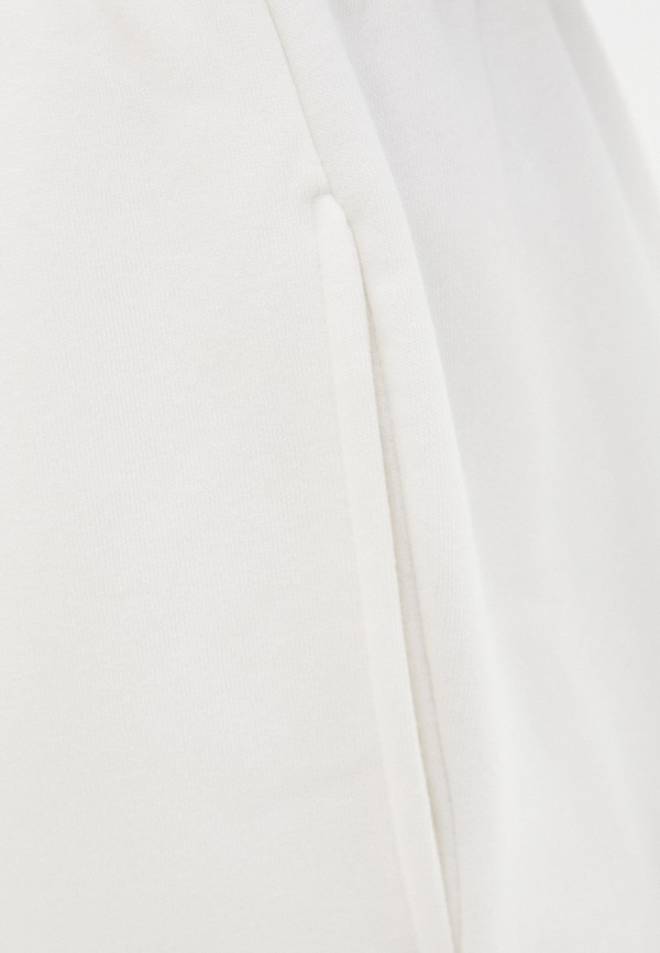 фото Брюки спортивные topshop