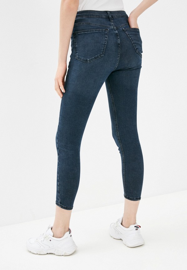 фото Джинсы topshop