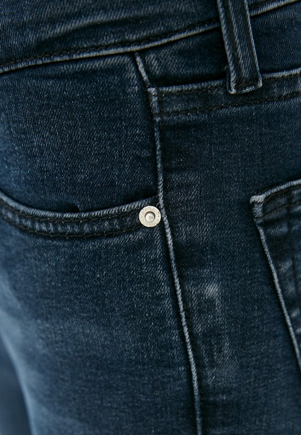 фото Джинсы topshop