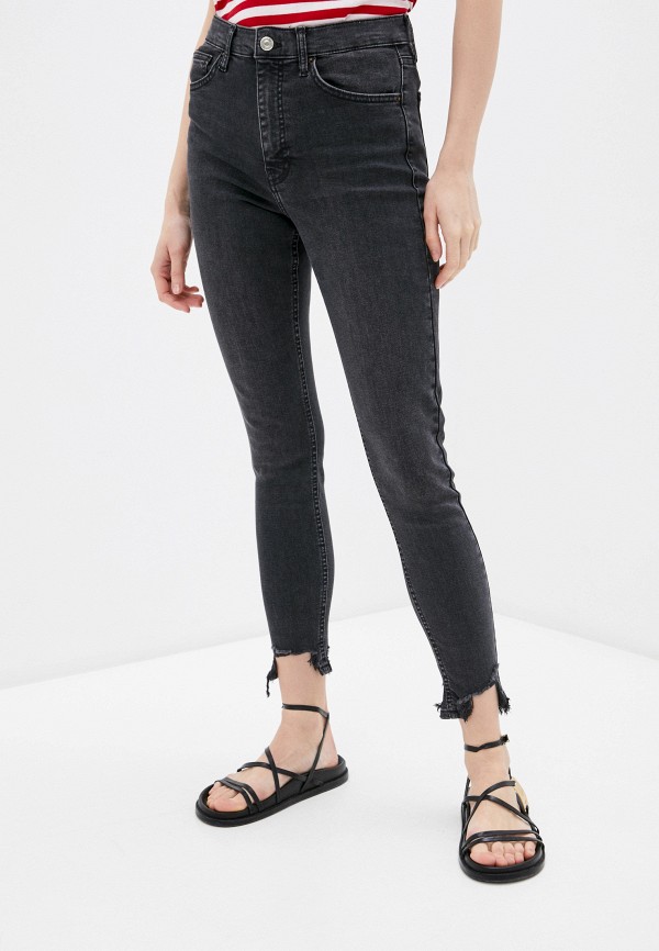 фото Джинсы topshop