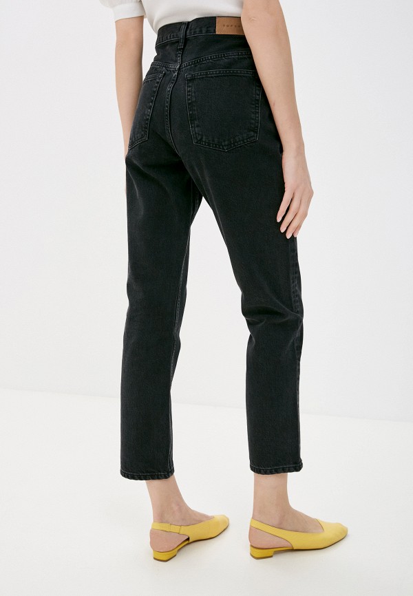 фото Джинсы topshop