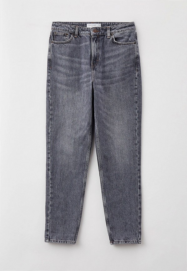 фото Джинсы topshop