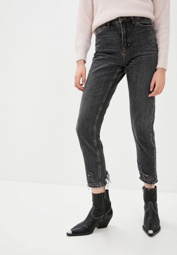 фото Джинсы topshop