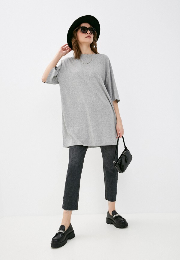 фото Джинсы topshop