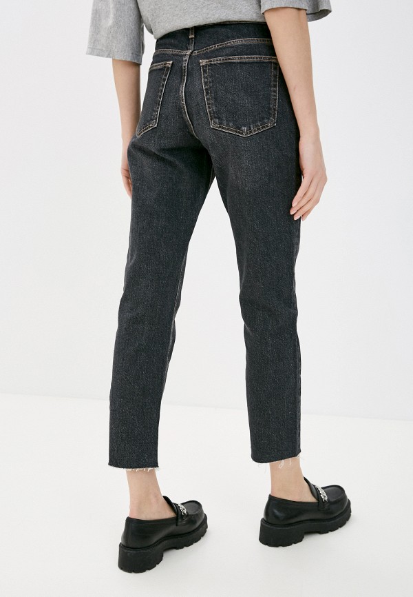 фото Джинсы topshop