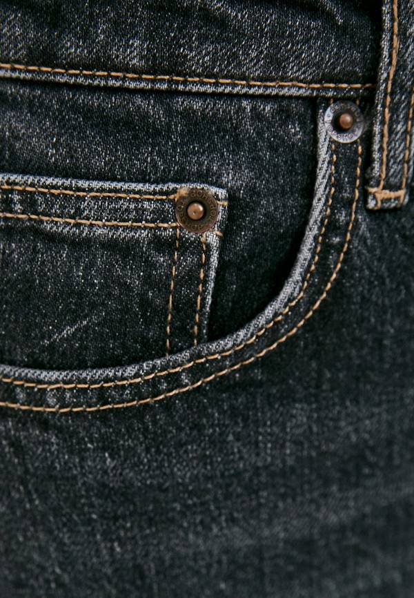 фото Джинсы topshop