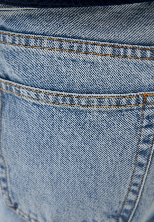 фото Джинсы topshop