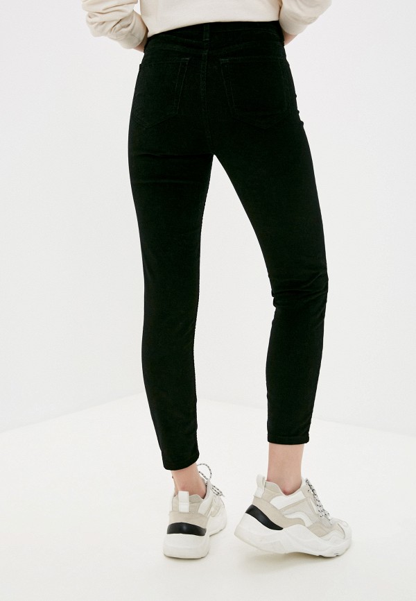 фото Брюки topshop