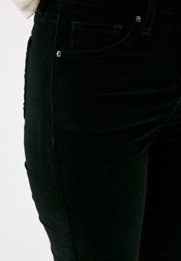 фото Брюки topshop