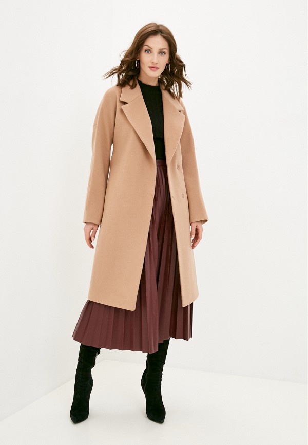 фото Пальто avalon