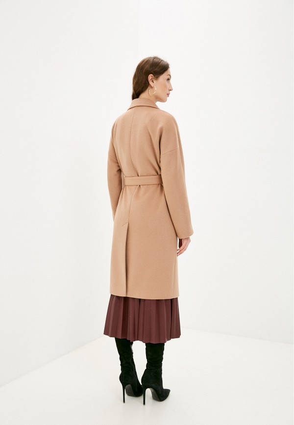 фото Пальто avalon