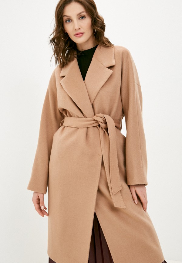 фото Пальто avalon