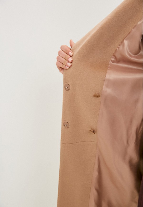 фото Пальто avalon