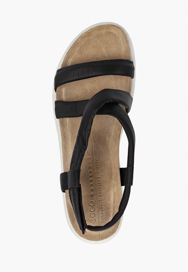 фото Сандалии ecco