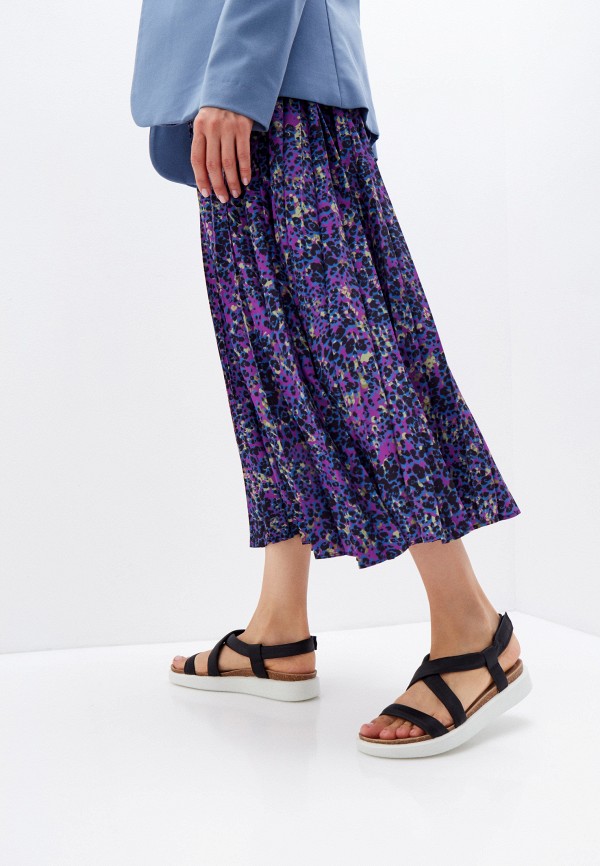 фото Сандалии ecco