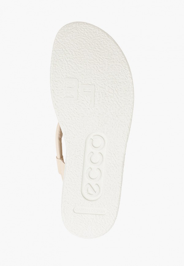 фото Сандалии ecco