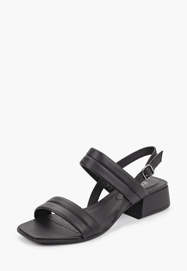 фото Босоножки ecco