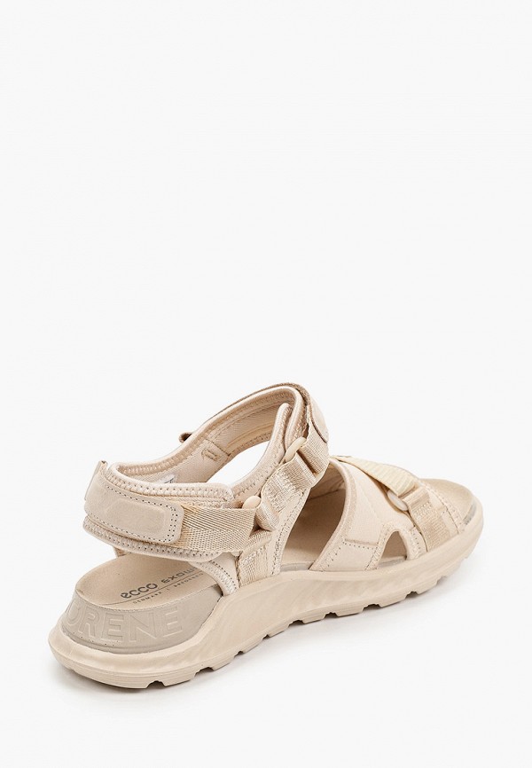 фото Сандалии ecco