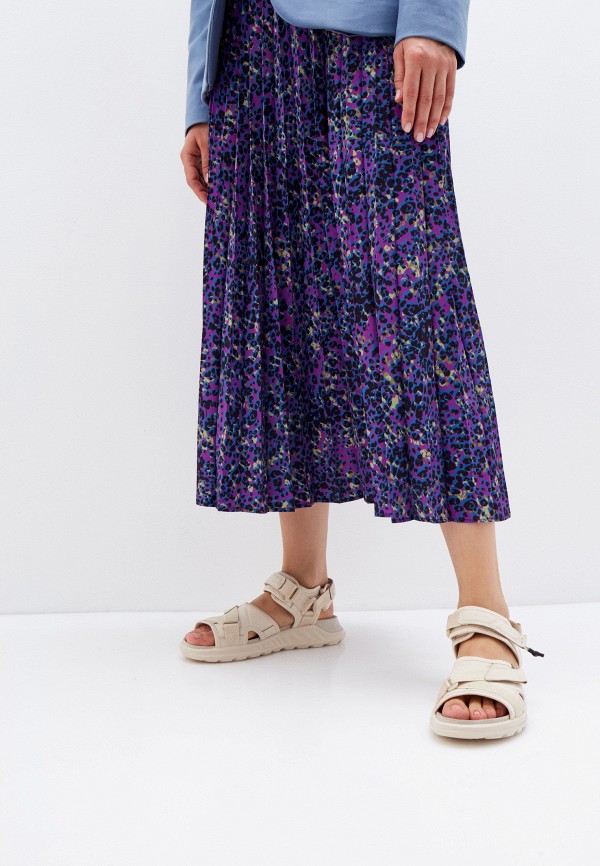 фото Сандалии ecco