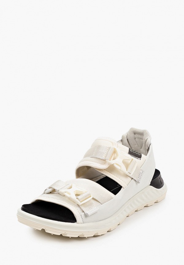 фото Сандалии ecco