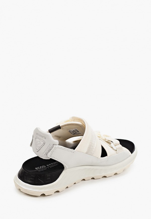 фото Сандалии ecco