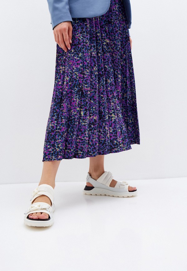 фото Сандалии ecco