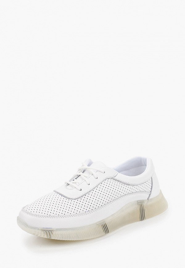 фото Кроссовки inario